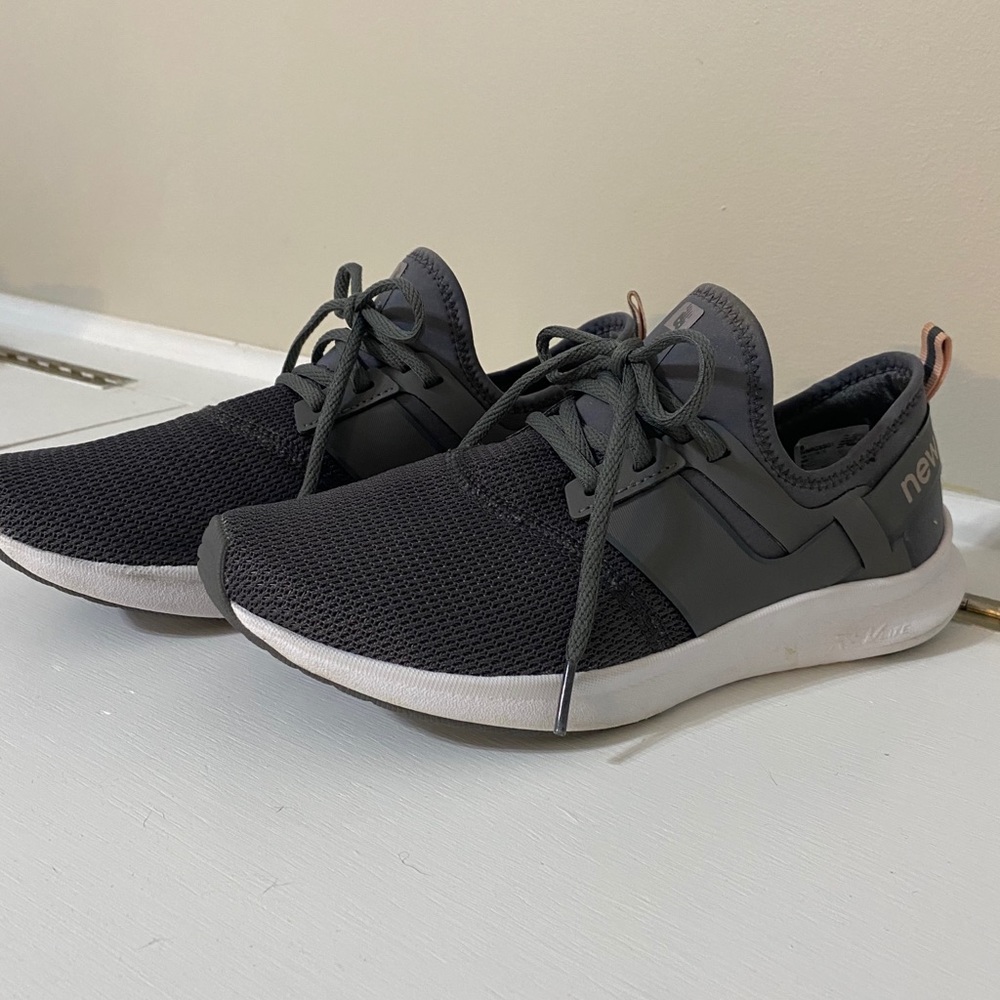 New Balance FuelCore Nergize